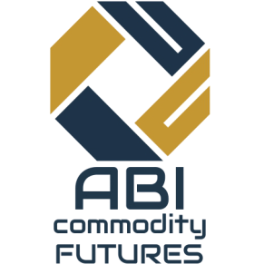 Logo PT ABI KOMODITI BERJANGKA