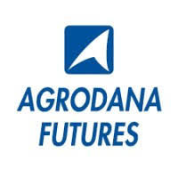 Logo PT AGRODANA FUTURES
