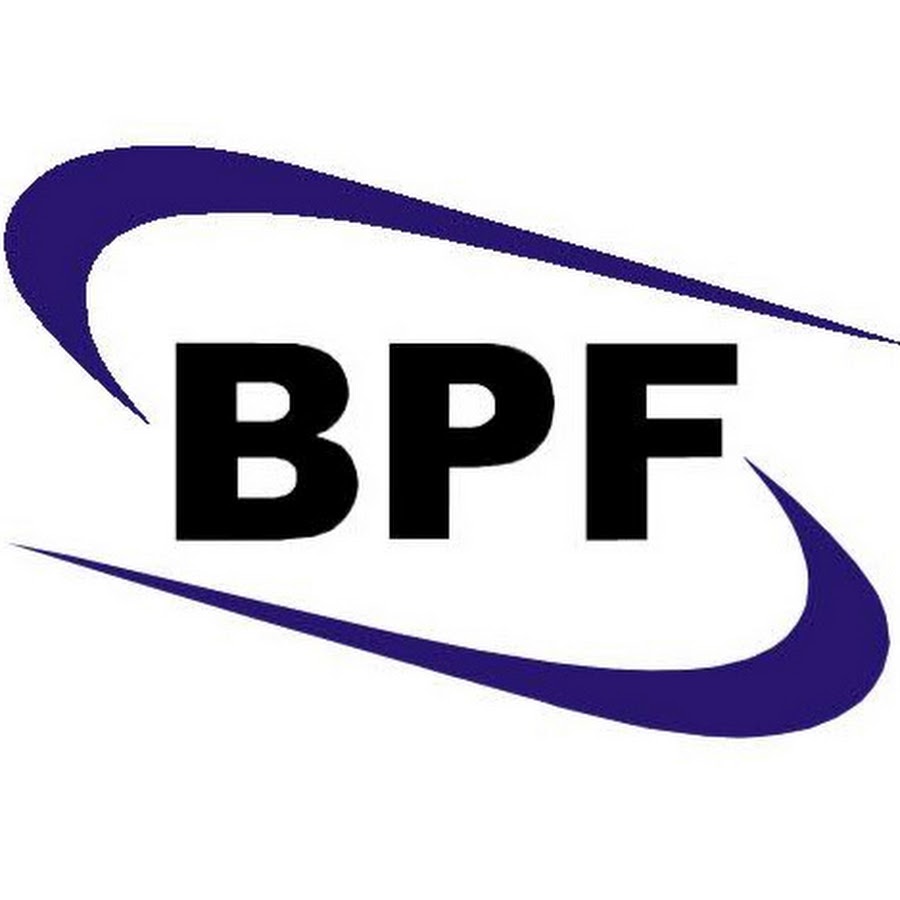 Logo PT BESTPROFIT FUTURES