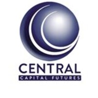 Logo PT CENTRAL CAPITAL FUTURES