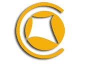 Logo PT CENTURY INVESTMENT FUTURES