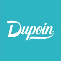 Logo PT DUPOIN FUTURES INDONESIA