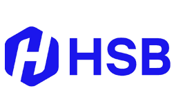 Logo PT HANDAL SEMESTA BERJANGKA