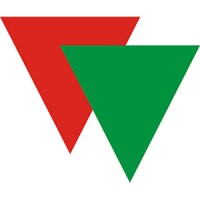 Logo PT RIFAN FINANCINDO BERJANGKA