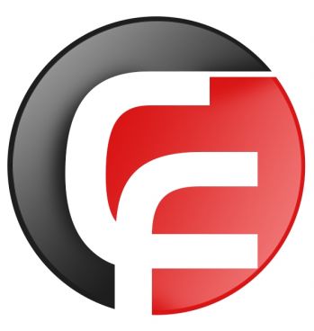 Logo PT CYBER FUTURES