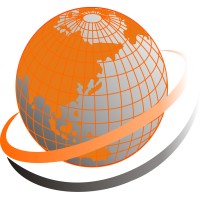 Logo PT EQUITYWORLD FUTURES