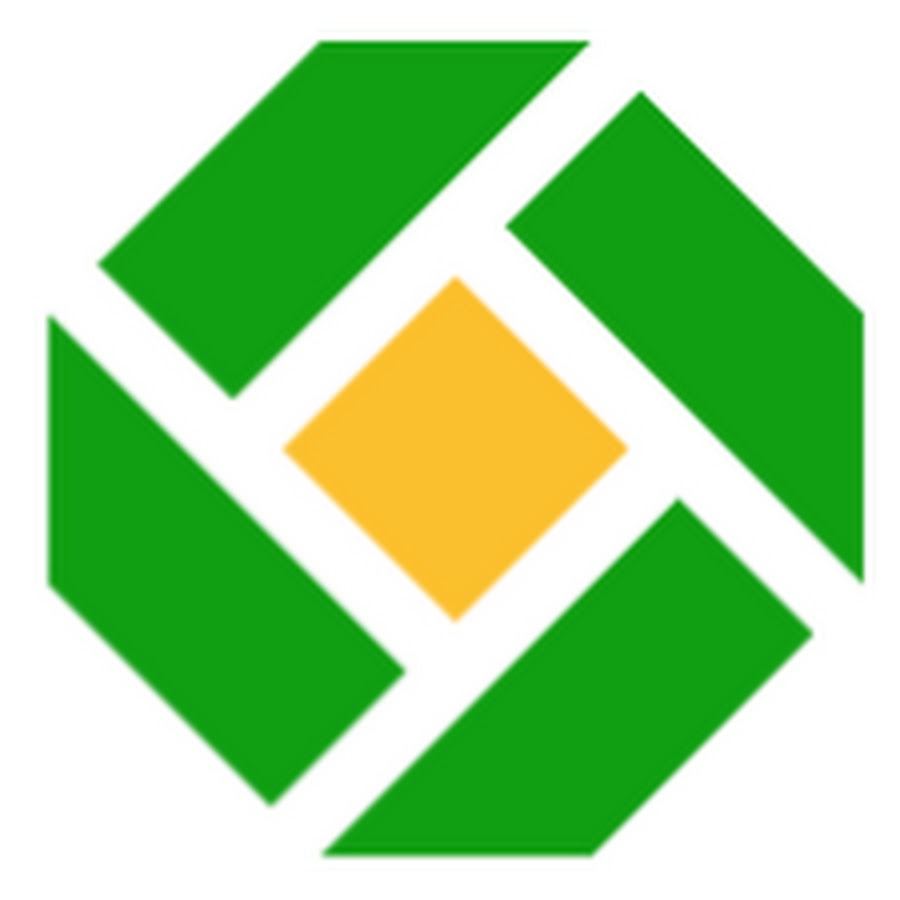 Logo PT FINEX BISNIS SOLUSI FUTURES