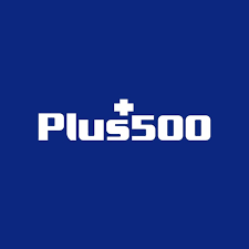 Logo PT PLUS500 INDONESIA FUTURES