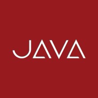 Logo PT JAVA GLOBAL FUTURES