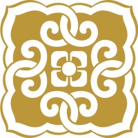 Logo PT MAHADANA ASTA BERJANGKA
