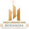 Logo PT MENARA MAS FUTURES