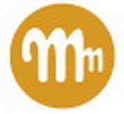 Logo PT MEGA MENARA MAS BERJANGKA