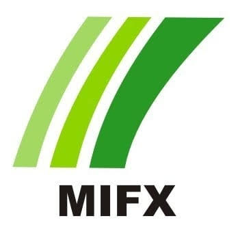 Logo PT MONEX INVESTINDO FUTURES