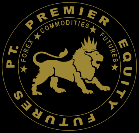 Logo PT PREMIER EQUITY FUTURES