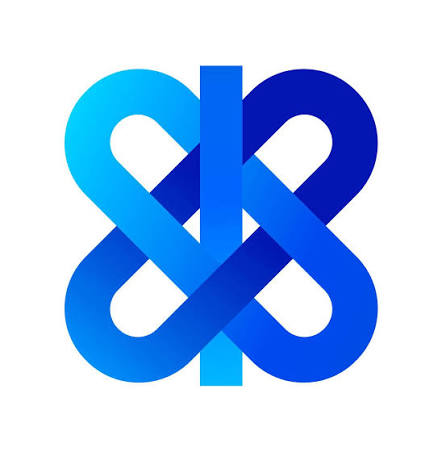 Logo PT SENTRATAMA INVESTOR BERJANGKA