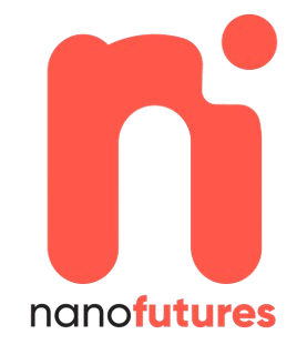 Logo PT NANO MEGANG FUTURES