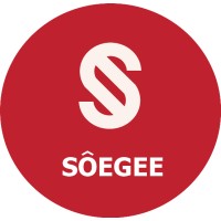 Logo PT SOEGEE FUTURES