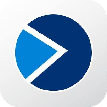 Logo PT VALBURY ASIA FUTURES