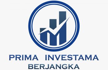 Logo PT PRIMA INVESTAMA BERJANGKA