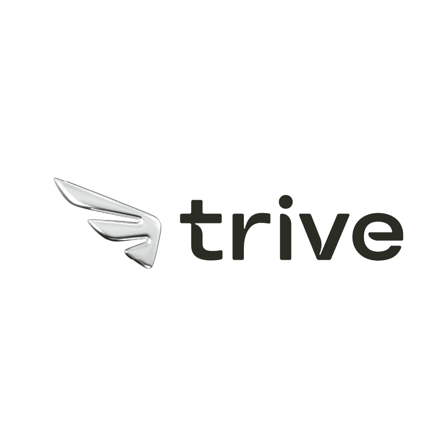 Logo PT TRIVE INVEST FUTURES