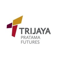 Logo PT TRIJAYA PRATAMA FUTURES