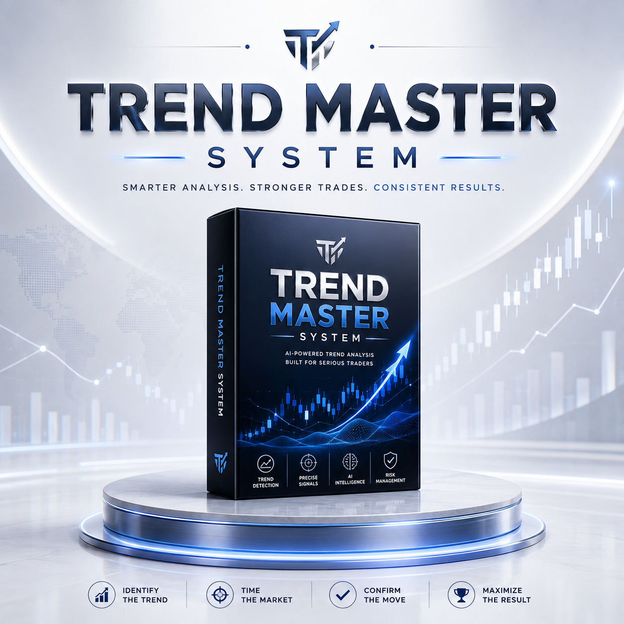 Trend Master System