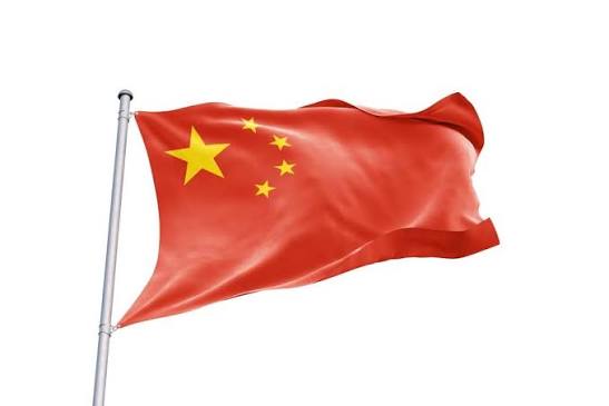 Apakah nafsu minyak China cukup untuk menopang harga?